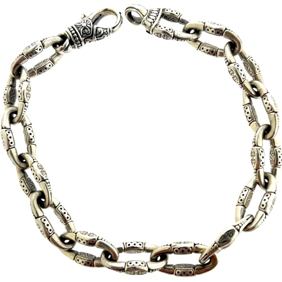 Konstantino Jewelry - Konstantino Bracelet